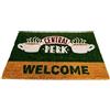 Pyramid International Zerbino con licenza ufficiale Friends Central Perk