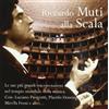 EMI CLASSICS Riccardo Muti Alla Scala