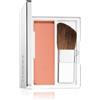 Clinique Blushing Blush Powder Blush - Innocent Peach