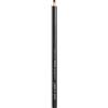 Kohl Wet N Wild Eyeliner Pencil Kohl E601A Nero - Matita Occhi