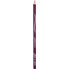 Matita Wet N Wild Matita Labbra Coloricon Lipliner E715