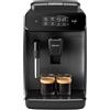 PHILIPS MACCHINA CAFFE AUTOMATICA
