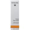 Big Buy Cooking Crema autoabbronzante colorata per il corpo Dr. Hauschka - Uso quotidiano (30 ml)