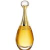 Dior Jadore Infinissime EDP 30 ml