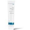 Dr. Hauschka Dentifricio alla menta piperita (Dentifricio Menta Forte) 75 ml