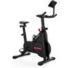 YESOUL Xiaomi Yesoul Cyclette C1A