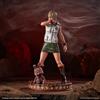 Numskull Silent Hill - Heather Mason - Figur Edizione Limitata