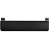 Contour CDWRBK00110 Poggiapolsi per tastiera Contour Balance nero