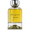 Atralia Amazonas Avalanche EDP 100 ml UNISEX