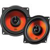 Jbl Stage1 52F