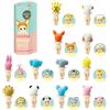Sonny Angel Box Hippers