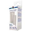 Master-aid Benda Elastica Dermatess Ideal 8 Cm X 5 m