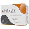 Aptissen Italia Cartylis Articulation Reboost Collagene Idrolizzato 28 Flaconcini 25 Ml