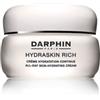 Darphin Hydraskin Rich Cream 50 Ml