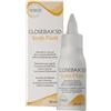 Closebax Scalp Fluid 50 Ml Soluzione Rinforzante Per Capelli Con Forfora