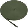 PATIKIL Nastri in Sbieco di Cotone 1cm 45m Nastro Cotone Twill Nastro Rilegatura Fettuccia Spina Pesce per Cucito Regalo Avvolgimento Artigianato Fai Da Te Verde Profondo