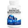 Lineadiet MAGNESIO BISGLICINATO (30 compresse)Lineadiet