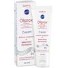 Logofarma Oliprox - Cream Crema per Dermatite Seborroica 40 ml