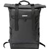 Magma Riot Control Pack Lite