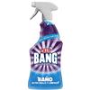 BANG Cillit Bang Baño 750 Ml Cura della persona e salute