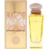 Maison Alhambra Athena Eau De Parfum Vaporizador, per una scia personale, 100ml