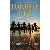 Danielle Steel The Numbers Game (Tascabile)