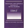 Libro Diagnostica e Statistica Manual Of Mentale Disorders, 5th Edizione:DSM-5
