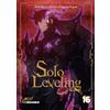 Dubu Sabrina Damoune Kisoryong Chugong h-goon Solo Leveling T16 (Tascabile)