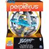Perplexus Beast Labirinto Tridimensionale Con Percorsi E 100 Ostacoli; Da 8 Anni