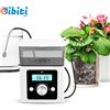 Irrigazione Automatica per Vasi,Sistema Di Irrigazione Automatico,Irrigazione a