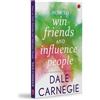 Rupa Publications India How to Win Friends and Influence People