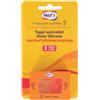Farmac-zabban spa TAPPI AURIC DIVER 2PZ