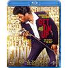 NBCユニバーサル・エンターテイメントジャパン Get On Up (Blu-ray) Chadwick Boseman