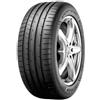 DUNLOP 235/45 R20 100W SPORT MAXX RT2 SUV XL