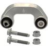 TRW Automotive AfterMarket JTS422 Biellette barra stabilizzatrice