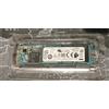 Intel SSD Nvme 512Gb Toshiba - 12 Mesi Garanzia