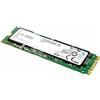 Intel SSD M2 256Gb Refurbished 12 Mesi Garanzia