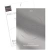 Big Hit Entertainment JIMIN BTS - FACE Album (Invisible Face ver.)