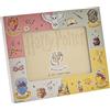 Widdop and Co Charm a forma di Harry Potter, con cornice portafoto, 15,2 x 10,2 cm
