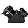 Celestron CE93527 2-Inche Specchio Diagonale con XLT Rivestimento Nero