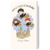 Danilo Promotions LTD Harry Potter Biglietto di auguri di compleanno con scritta in lingua inglese Have a Magic Birthday (lingua italiana non garantita)