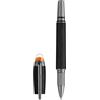 MONTBLANC LUXURY PENS PENNA FINELINER STARWALKER RESIN, EXTREME 133763