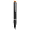 MONTBLANC LUXURY PENS PENNA SFERA RESIN STARWALKER, EXTREME 133764
