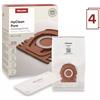MIELE SACCHETTI GUARD M1 CO HYCLEAN PURE