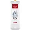 MIELE DETERSIVO TWIN DOS CARE 1,5 LT, GP TDC 141 L
