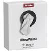 MIELE DETERSIVO IN POLVERE ULTRA WHITE MINI 252 g