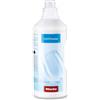 MIELE DETERSIVO IN POLVERE PER LAVASTOVIGLIE 1,4 KG