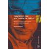 HETEROTOPIA Concerto per macchina da presa. Musica e suono nel cinema di Krzysztof Kieslowski