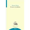 Ediciones Rialp, S.A. El amor a la sabiduría