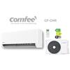 MIDEA ITALIA Midea Comfee Climatizzatore 18000 BTU A++-A+ Gas R32 Wifi Modello CF-CHR18